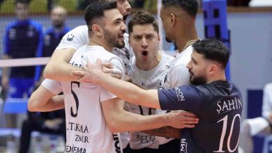 altekmanin konugu spor toto f418236e47a1 |