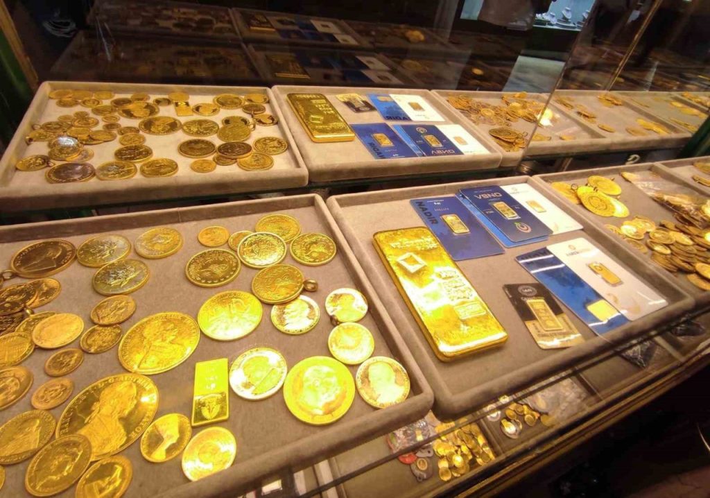 altin 4 bin tlyi asti f6c84ab982b9 |