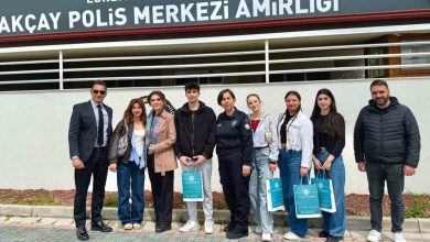 altinoluk myo ogrencilerinden polis teskilatina anlamli ziyaret f732ea99e1cd |