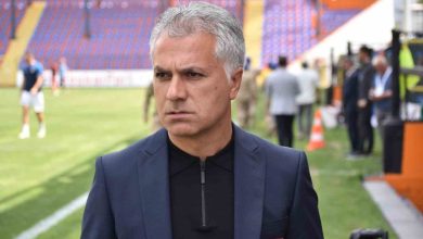 altinordu play offa kalmayi basardi 715ab2c395ac |
