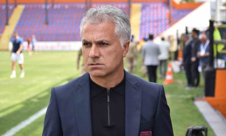 Altınordu, Play-Off’a kalmayı başardı 1 altinordu play offa kalmayi basardi 715ab2c395ac |