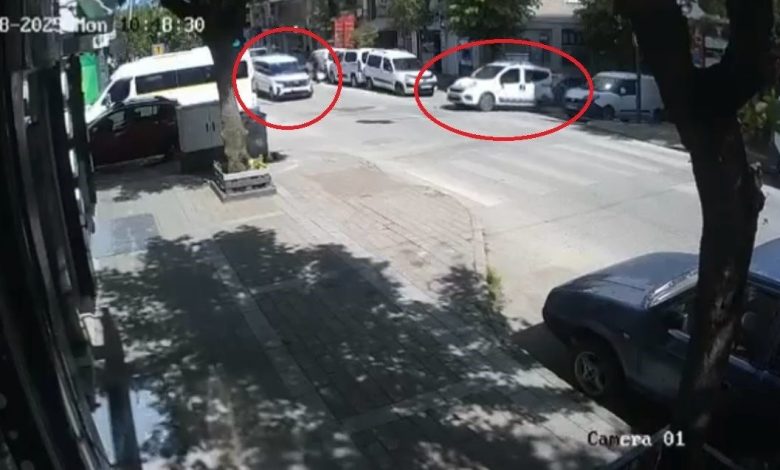 Ana yola dikkatsiz çıkan araç kazaya sebep oldu 1 ana yola dikkatsiz cikan arac kazaya sebep oldu 2a4c755f9eef |