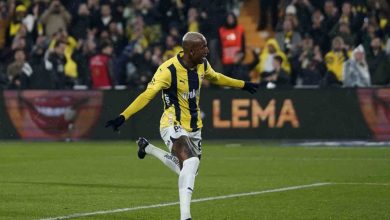 anderson talisca super ligde ilk kez hat trick yapti b3b13cbb95eb |