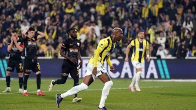 anderson taliscadan son 4 macta 7 gol a5122fbe068c |