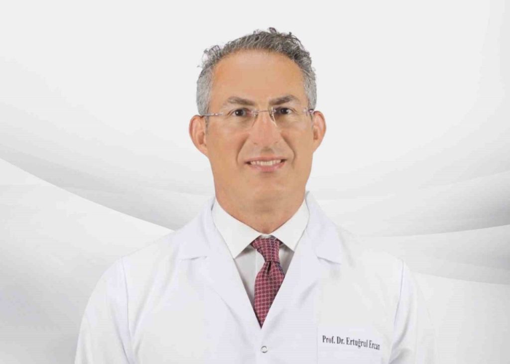 ani kalp krizine karsi toplu alanlarda sok cihazi bulundurulmali 40bb0f41ce39 |