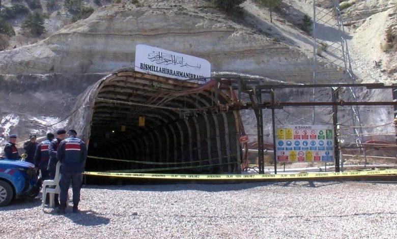 ankara cayirhan maden ocagindaki kazada yaralanan 12 isci taburcu oldu f85d437c9c5b |
