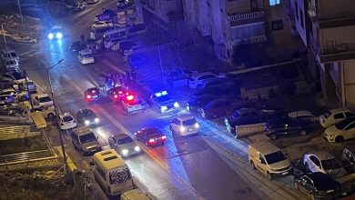 Ankara’da 3 yıl 4 ay kesinleşmiş hapis cezası olan şüpheli yakalandı 2 ankarada 3 yil 4 ay kesinlesmis hapis cezasi olan supheli yakalandi 4fa26c06e40c |