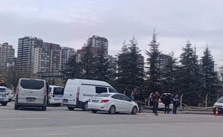 ankarada 70 milyon liralik alacak verecek cinayeti d9bf08e07300 |