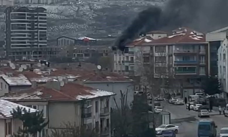 ankarada apartmanda cikan yanginina ekiplerin mudahalesi suruyor a6872d0bdb47 |