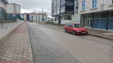 ankarada bicakli saldiriya ugrayan muezzin agir yaralandi 3dbde2fd28b2 |