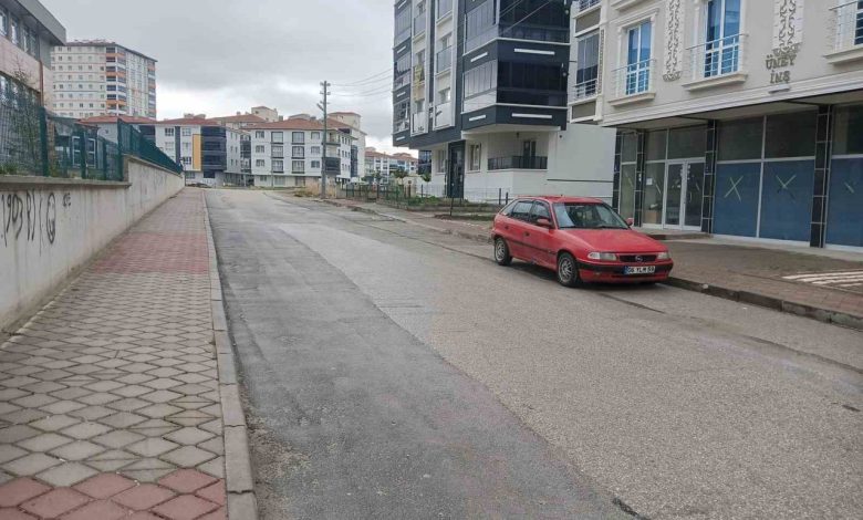 ankarada bicakli saldiriya ugrayan muezzin agir yaralandi 3dbde2fd28b2 |
