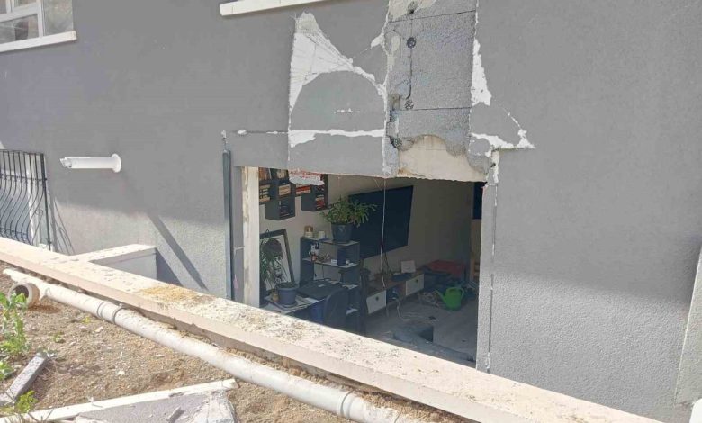 ankarada dogalgaz patlamasi 1 yarali aff2c834b49a |