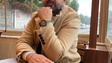 ankarada eski esinin arkadasini olduren zanli yakalandi 174fd2ba7028 |