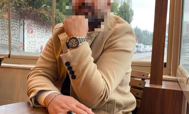 ankarada eski esinin arkadasini olduren zanli yakalandi 174fd2ba7028 |