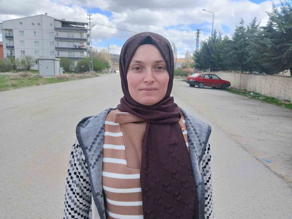 ankarada kopeklerin saldirisina ugrayan kadin korku dolu o anlari anlatti 1ef85463157b |