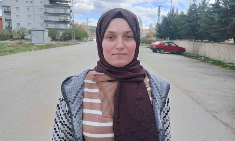 Ankara’da köpeklerin saldırısına uğrayan kadın korku dolu o anları anlattı 1 ankarada kopeklerin saldirisina ugrayan kadin korku dolu o anlari anlatti 1ef85463157b |