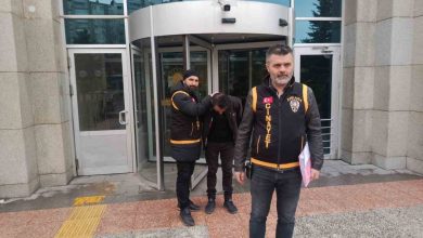 ankarada muezzini bicakla yaralayan sahis tutuklandi 040ac9178c7f |