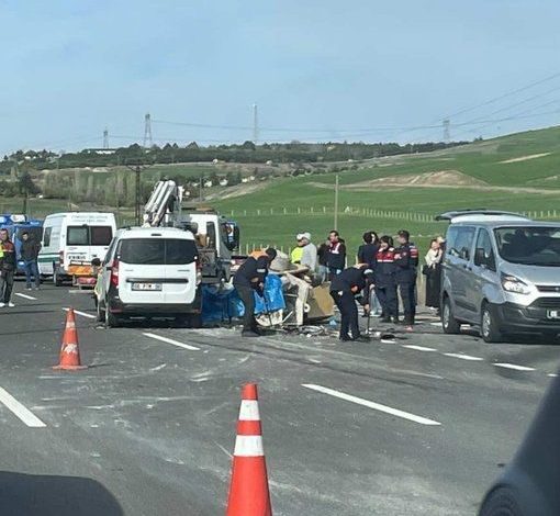 ankarada trafik kazasi 1 olu 2 yarali e7bee1ec8be6 |