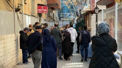 ankarada yikim kararinin bulundugu arsa hisselerinin birden fazla kisiye satildigi iddiasi 0fcc9b242859 |