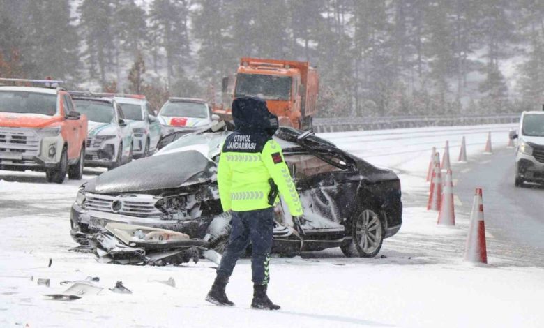 ankaradaki kazada sehitlerin cenazeleri hastane morguna goturuldu d13bdcc71529 |