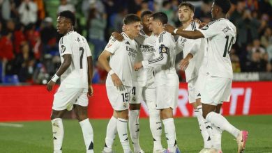 arda guler atti real madrid kazandi 75b3040366e0 |