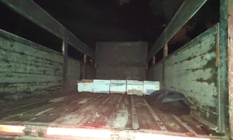 ari kovani hirsizlari sucustu yakalandi c9fb39b60349 |