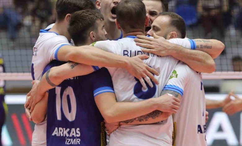 arkas spor avantaj icin ankarada f91893f07e90 |