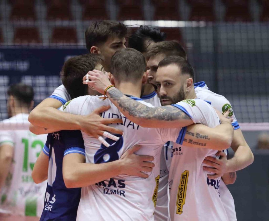 arkas sporda hedef seriyi esitlemek 925eb1e57028 |