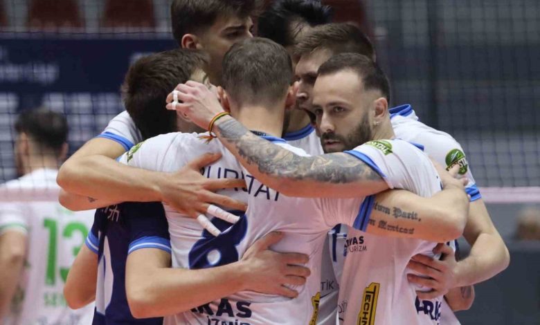 arkas sporda hedef seriyi esitlemek 925eb1e57028 |