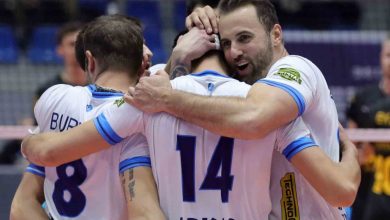 arkas sporun konugu ziraat bankkart 569d852bf690 |