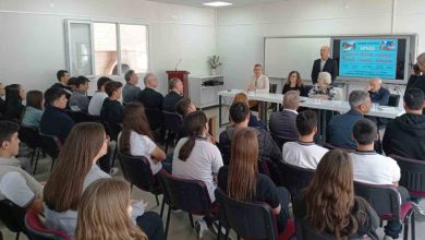 arkeoloji profesoru veli sevin belki de hazreti meryemin mezari bu kentlerin sinirlari icinde c2e4ae2c8e8f |