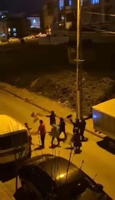 arnavutkoyde cocuklardan filistine destek yuruyusu 950b8318066d |