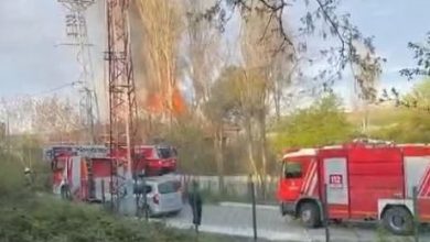 arnavutkoyde gecekondu alev alev yandi 31c2e2182332 |