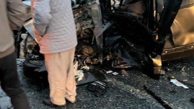 arnavutkoyde iki otomobil carpisti 1 olu 3 yarali 1df6d1eada26 |