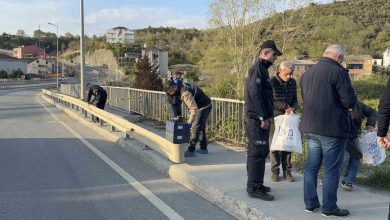 arnavutkoyde uzaklastirma karari bittikten bir gun sonra eski esini kursun yagmuruna tuttu ef0567a6b60e |