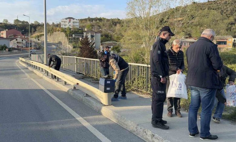 arnavutkoyde uzaklastirma karari bittikten bir gun sonra eski esini kursun yagmuruna tuttu ef0567a6b60e |