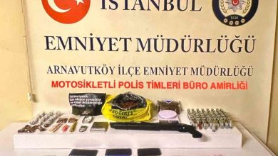 arnavutkoyde yunus polisleri uyusturucu ticaretini sucustu yakaladi 239327fd769d |