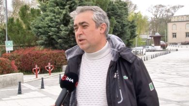 arnavutkoyde zehirli tirtil konvoyu kamerada da34ba07e0d2 |