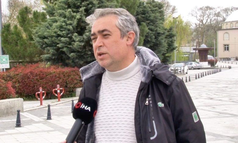 Arnavutköy’de zehirli tırtıl konvoyu kamerada 1 arnavutkoyde zehirli tirtil konvoyu kamerada da34ba07e0d2 |