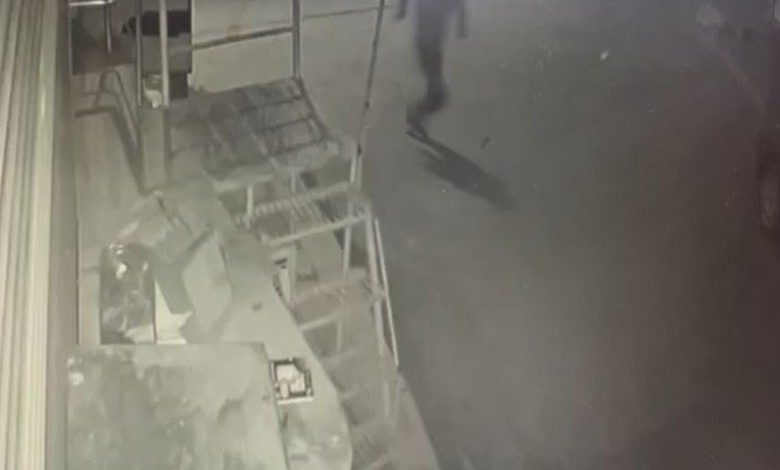 arnavutkoydeki cinayette yeni goruntuler ortaya cikti ab834f2db137 |