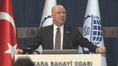 aso baskani ardic turkiye nitelikli sanayisi ve guclu uretim altyapisiyla birlesik krallik icin stratejik bir ortak konumundadir d6a47e77d08f |