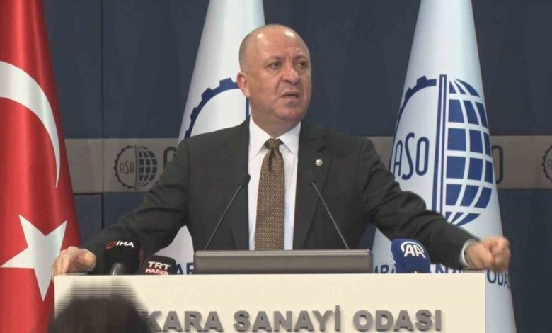 aso baskani ardic turkiye nitelikli sanayisi ve guclu uretim altyapisiyla birlesik krallik icin stratejik bir ortak konumundadir d6a47e77d08f |