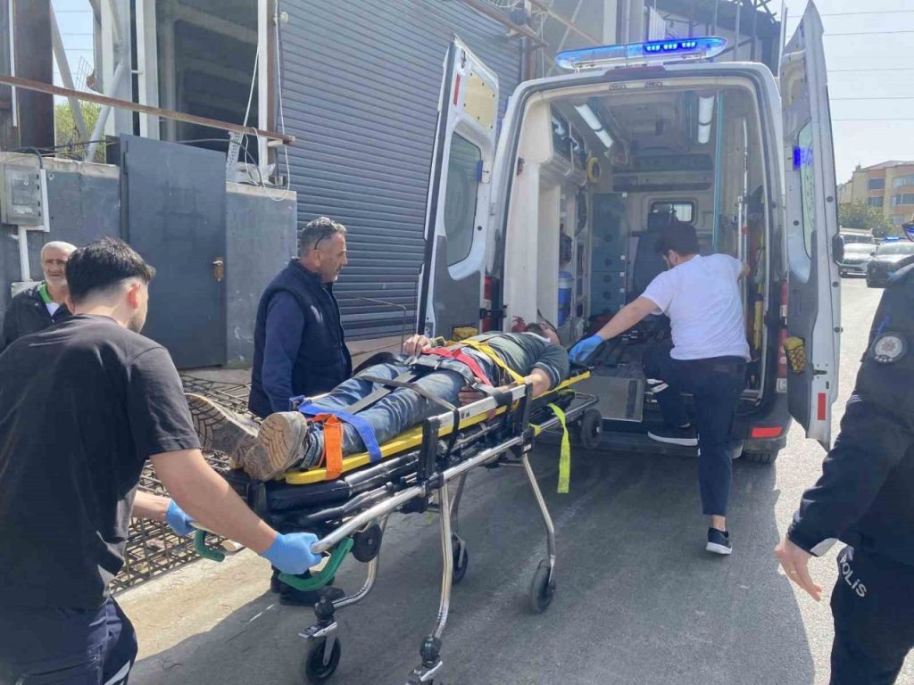 atasehirde insaat alaninda gocuk 3 isci kurtarildi d74410fff35c |