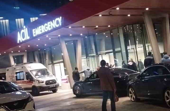 Ataşehir’de silahlı saldırıya uğrayan kişi hayatını kaybetti 1 atasehirde silahli saldiriya ugrayan kisi hayatini kaybetti f4fd1bea1df4 |