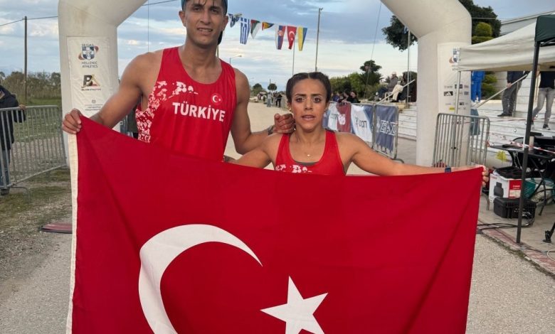 atletizm yuruyus milli takimi balkan sampiyonasinda ikinci oldu a477aff1e1d1 |