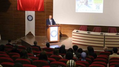 ato yonetim kurulu uyesi guclu int4furn projesi mobilya sektorumuzun ihracatina ivme kazandiracaktir 07b507356d91 |
