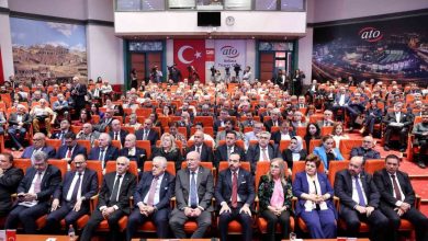 atoda turk dunyasi sivil toplum calistayi duzenlendi 619411e2b2d5 |