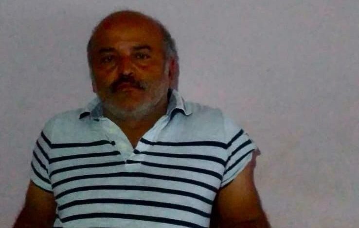 Av tüfeği kazara ateş alınca hayatını kaybetti 1 av tufegi kazara ates alinca hayatini kaybetti dbc10486480b |
