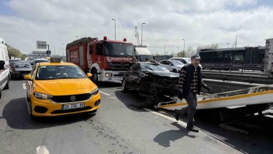 avcilarda ehliyetsiz gencin makas kazasi 3 yarali f9139d6a7ffe |
