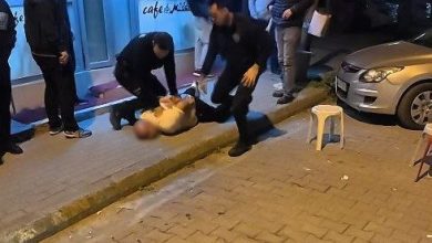 avcilarda esini darp eden sahis polis tarafindan gozaltina alindi ada31c94776d |
